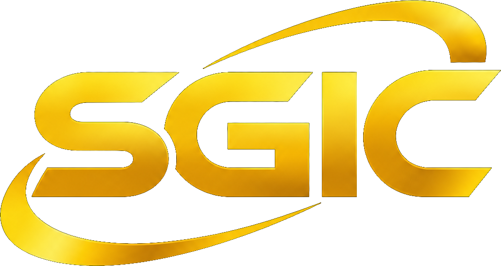 SGIC